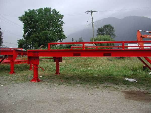 rampAug22 020