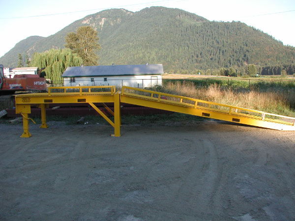 rampAug22 045