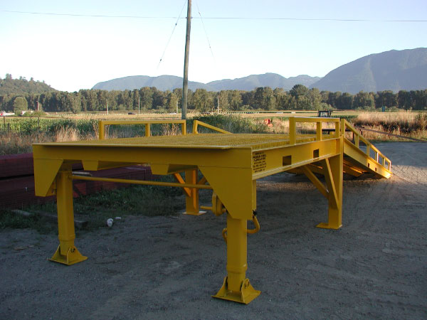 rampAug22 054