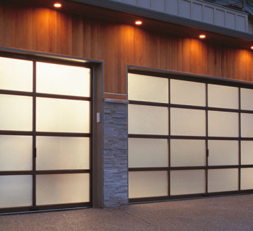 A Guide to Buying the Best Garage Doors Perth